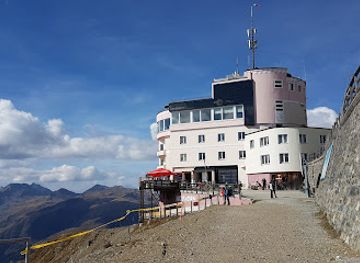 switzerland/davos/restaurant/restaurant-sun-peak