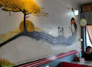 india/shillong/restaurant/beulah-s-bistro