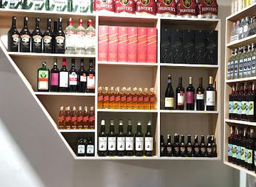 ghana/busua/restaurant/superb-gardens