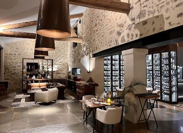 france/languedoc/restaurant/de-lauzun