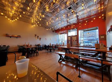 michigan/bay-city/restaurant/barquebc