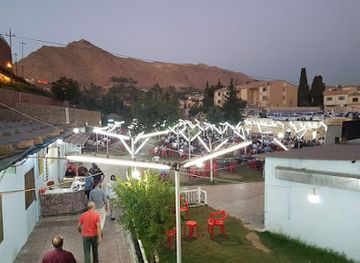 iraq/dohuk/restaurant/hnarok-casino-and-restaurant