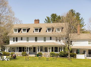 connecticut/housatonic-valley/restaurant/the-white-hart