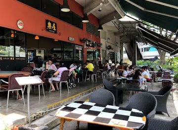 singapore/bukit-timah/restaurant/lewu-thai