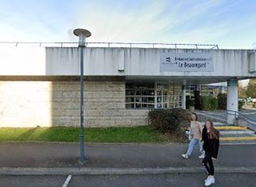 france/rennes/villejean-beauregard/restaurant/breiz-restauration