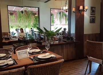 brazil/brasilia/lago-sul/restaurant/gastronomia-gatto-nero