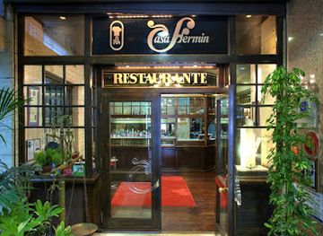 spain/asturias/restaurant/casa-fermin