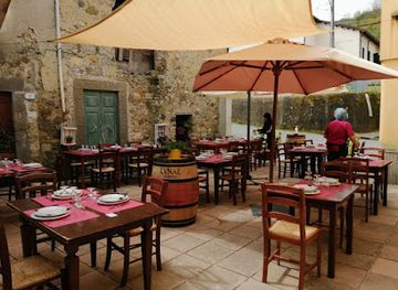 italy/lunigiana/restaurant/ristorante-bernardi
