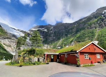 norway/sogn-og-fjordane/restaurant/bravasshytta