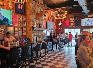 rhode-island/east-greenwich/restaurant/sport-and-leisure-east-greenwich