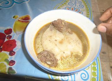 togo/notse/restaurant/traditional-food