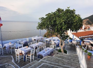 greece/sporades/restaurant/anatoli