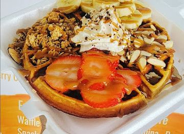 puerto-rico/guanica/restaurant/wave-healthy-club