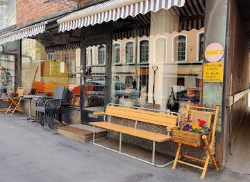 finland/helsinki/eira/restaurant/cafe-bar-petisco