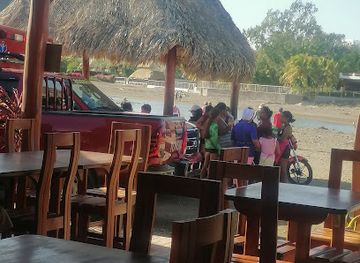 nicaragua/san-juan-del-sur/restaurant/la-bocana