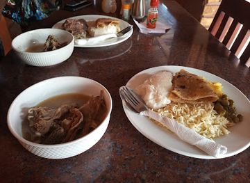 uganda/bukedi/restaurant/pakalast-restaurant