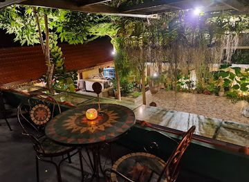 malaysia/penang/restaurant/classics-by-rain-garden