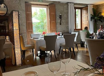 spain/galicia/restaurant/restaurante-filigrana-relais-chateaux