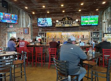 mississippi/tupelo/restaurant/mugshots-grill-and-bar-tupelo-ms