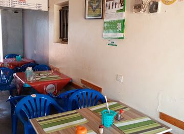uganda/lira/restaurant/venus-restaurant