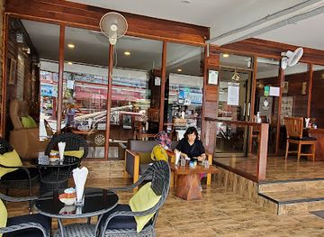 thailand/chiang-rai/restaurant/connect-cafe