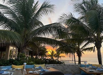 jamaica/north-coast/restaurant/delmare-restaurant