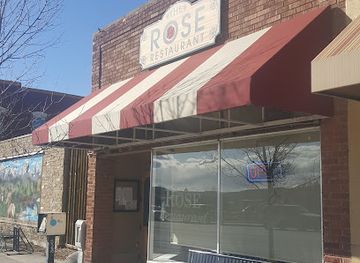 colorado/pagosa-springs/restaurant/the-rose