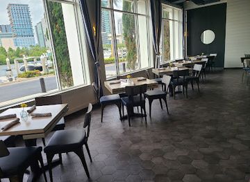 florida/tampa-bay-area/restaurant/watervue-grille-downtown-tampa-harbour-island