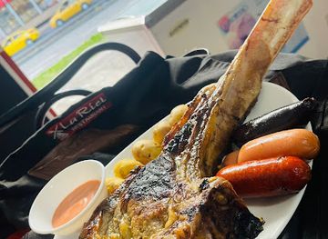 ecuador/ibarra/restaurant/la-riel-restaurant