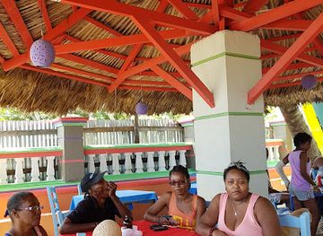 haiti/jacmel/restaurant/vue-sur-mer