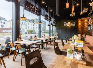 netherlands/arnhem/restaurant/restaurant-de-beren-arnhem