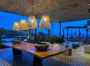 panama/guna-yala/restaurant/caelo-beach-restaurant