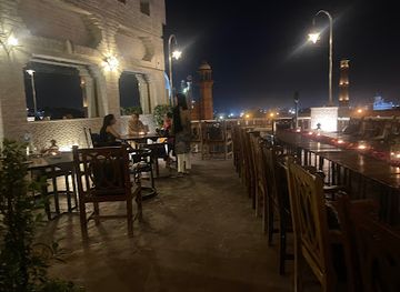 pakistan/lahore/downtown-lahore/restaurant/andaaz-restaurant