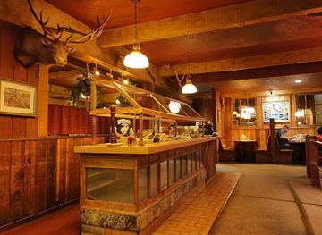 idaho/twin-falls/restaurant/rock-creek-restaurant