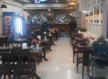 uzbekistan/andijan/restaurant/zaytun-milliy-taomlari