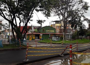 colombia/santanderes/restaurant/restaurante-bucaramanga-bonita