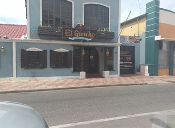 aruba/santa-cruz/restaurant/the-pastechi-house