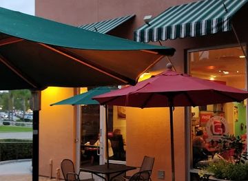 california/chula-vista/eastlake/restaurant/luna-grill-eastlake