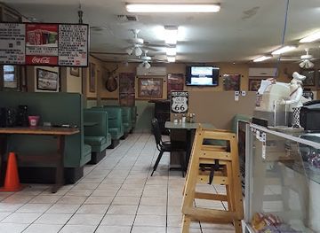 texas/laredo/restaurant/don-pablo-s-restaurant