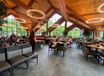 north-carolina/great-smoky-mountains/restaurant/southern-comfort
