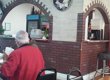 nebraska/norfolk/restaurant/danny-s-tacos