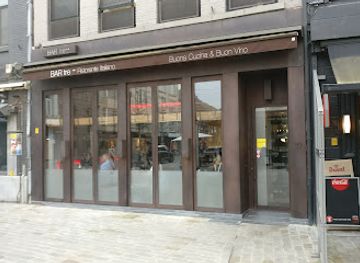 belgium/hasselt/restaurant/bar-tre