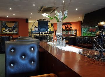 south-africa/route-62/restaurant/guinea-fowl-restaurant