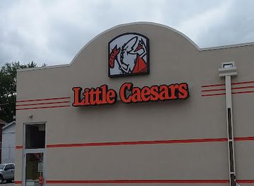 iowa/muscatine/restaurant/little-caesars-pizza