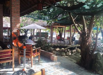 vietnam/tam-ky/restaurant/tiec-cuoi-an-ha-tam-ky