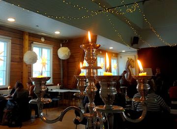 finland/south-karelia/restaurant/kehruuhuone-oy