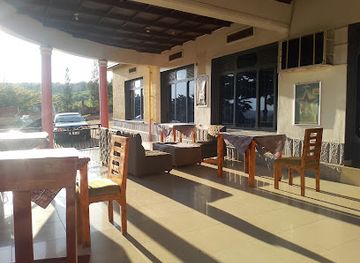 rwanda/nyagatare/restaurant/dolce-vita-bar-restaurant
