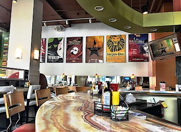 missouri/st-louis/grand-center/restaurant/stage-left-grille