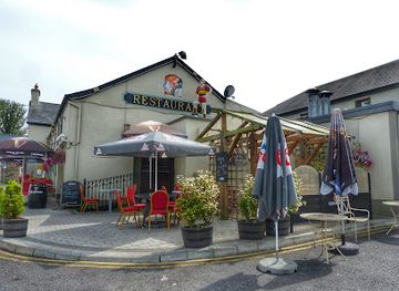 ireland/county-leitrim/restaurant/cox-s-steakhouse
