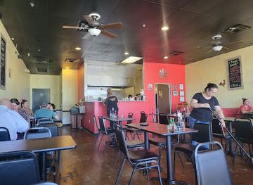 arizona/gilbert/restaurant/the-crowned-egg